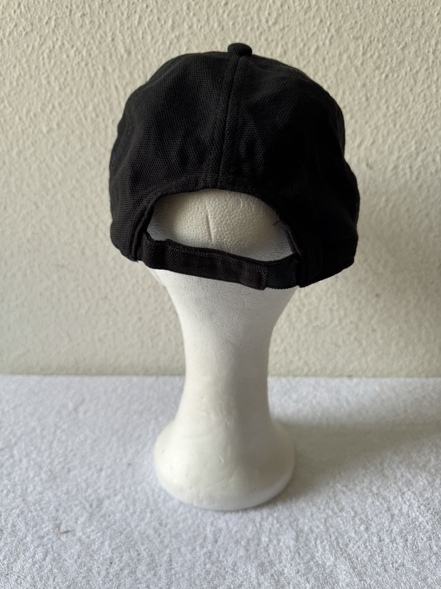 Lacoste Chapeaux, bonnets & casquettes: Lacoste Kappe – D'occasion à Lenzburg par Meister_k 2