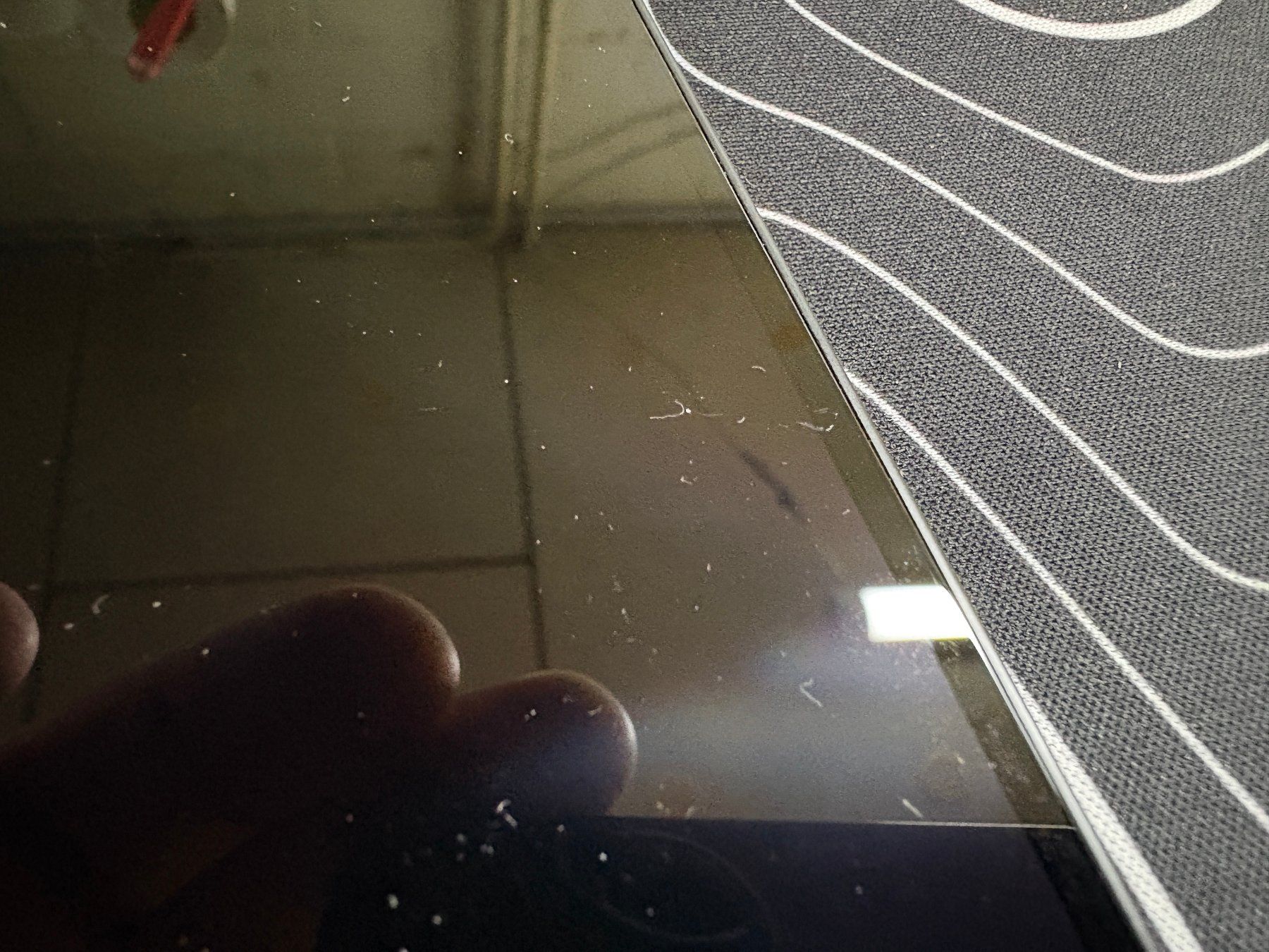 Apple Portables: Iphone 16E 128Gb – D'occasion à Au SG par bah_6f5w 1