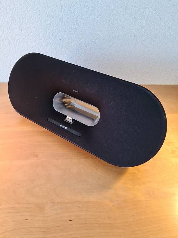 Cuffie: Philips Fidelio Primo DS9000 – Usato da Thun venduto da Fontastic69 3