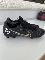 Fussballschuhe Gr.42