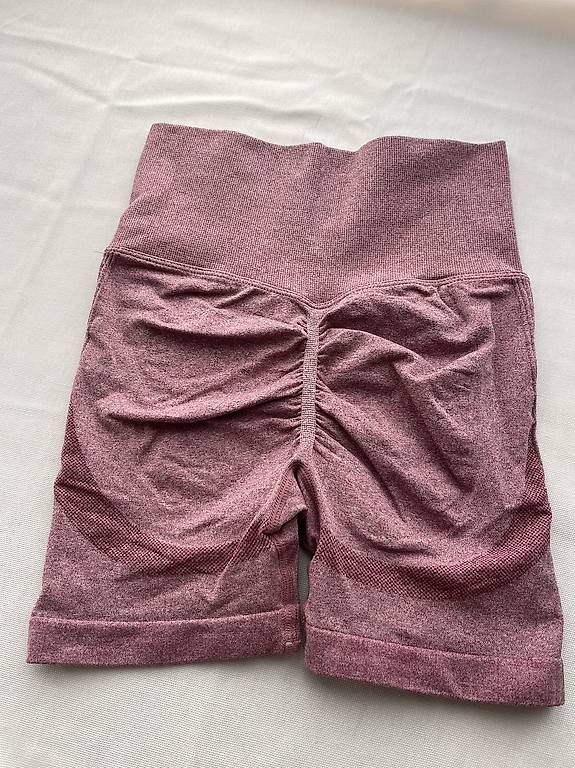 Pantaloni: Peachy – Nuovo (secondo la descrizione) da Orpund venduto da jes_r2zm 2