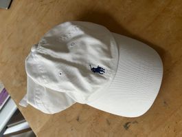 Polo Ralph Lauren Cap