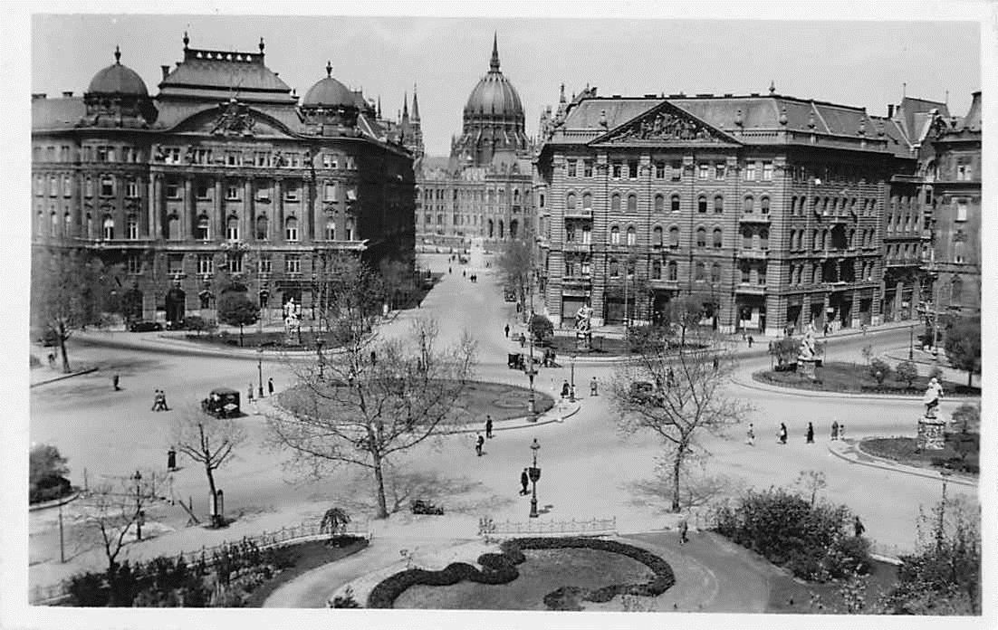 Tutti i francobolli: 2x EUCHARISTIE - KONGRESS 1938 – Usato da Winterthur venduto da SchatzchischtliWinti