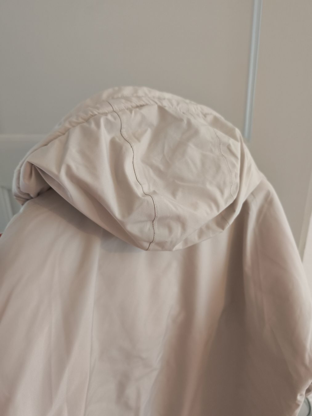 Giacche: TANTÄ Jacke - NEU! – Nuovo e nell'imballaggio originale da St. Gallen venduto da liamonmara 1