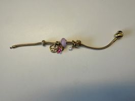 Pandora Armband
