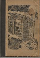 Album der Clubhütten des S.A.C 1897