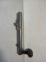 Karabiner 1889