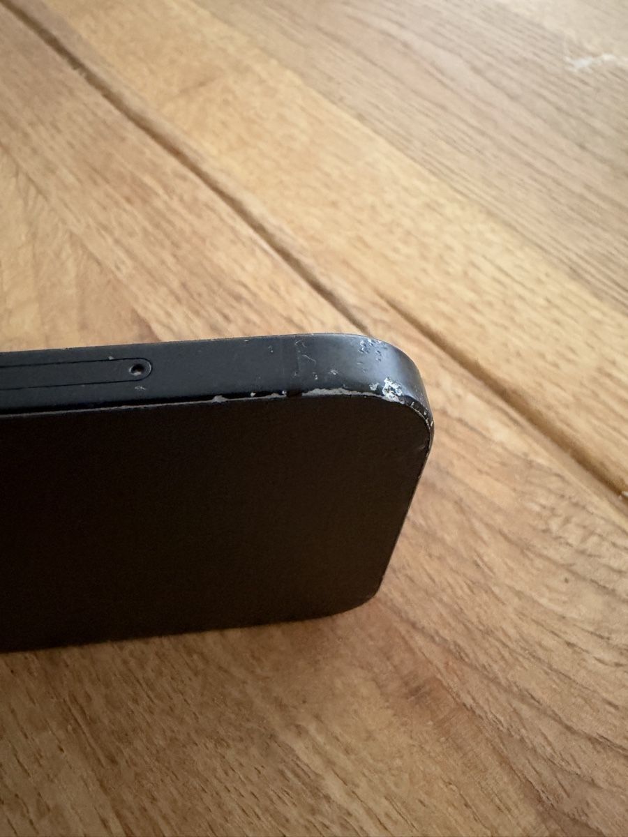 Apple Portables: Iphone15 – D'occasion à Balsthal par lor_zw2y 2