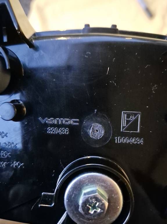 Fari: Piaggio Liberty Scheinwerfer – Nuovo e nell'imballaggio originale da St. Gallen venduto da ammann83 4