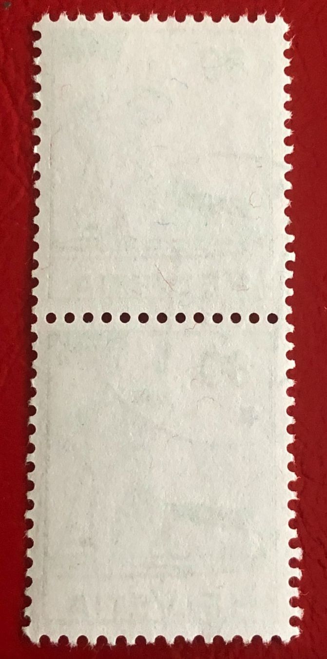 Tutti i francobolli: NR.339 Historische Bilder Paar mit GESTEMPELT    – Usato da Aarau venduto da Billa007 1