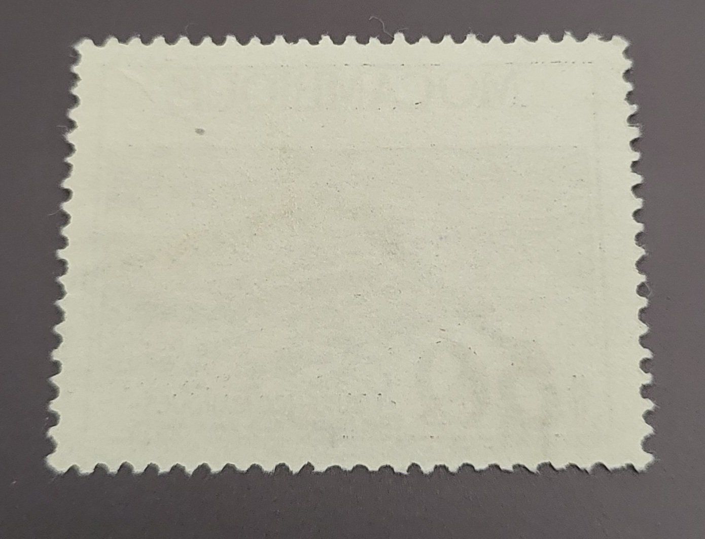 Tutti i francobolli: Mosambik 1948 briefmarke – Usato da St Gallen venduto da Stampsalshobby 1