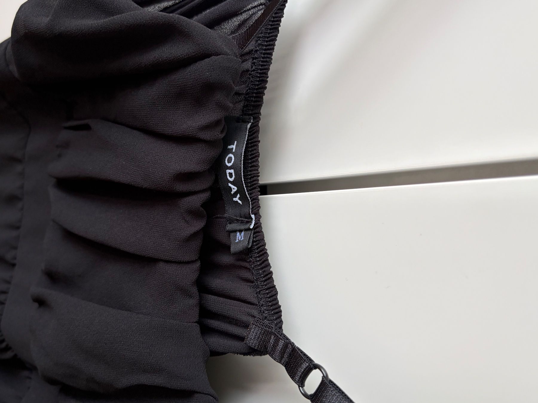 Kleider: Kleid – Neu (gemäss Beschreibung) aus Wangen b. Olten von oli_f9b8 2