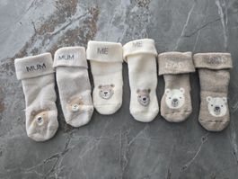 Socken