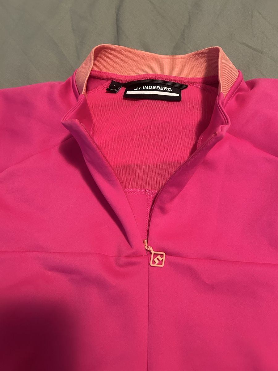Lindeberg Pullover & Sweatshirts: Lindeberg Damen Shirt L – Gebraucht aus Zürich von whitelily 2