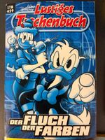 LTB 459 - Lustiges Taschenbuch
