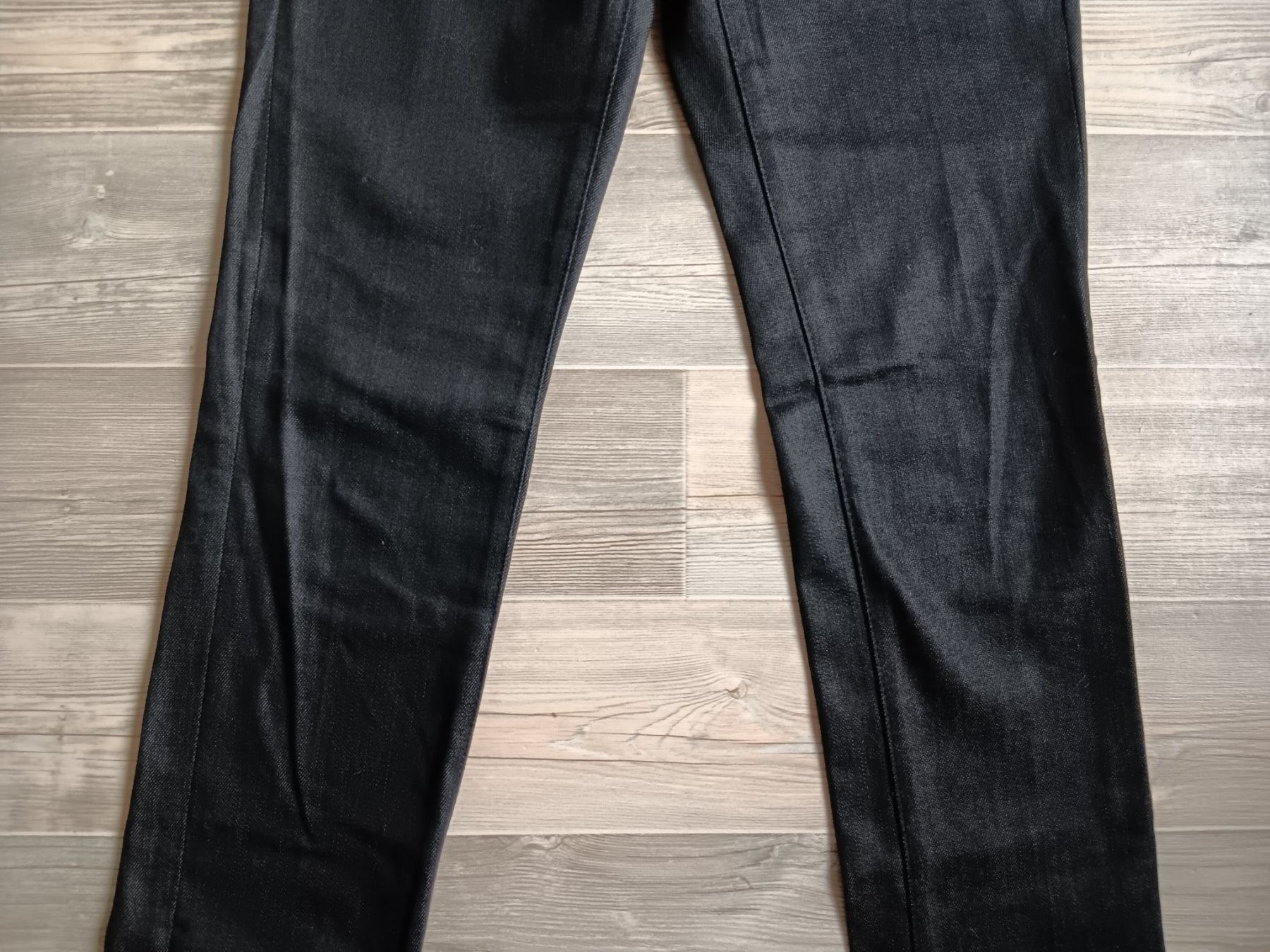 Paul Smith Jeans: PAUL SMITH Jeans   Taille / Grosse 26  Neuf/Neu – Usato da Cossonay-ville venduto da Super-Price-Quality 2