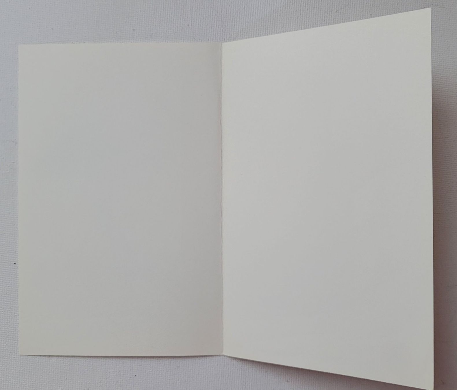 Cartoline postali: STORCH – Nuovo (secondo la descrizione) da Neftenbach venduto da Mador6 1