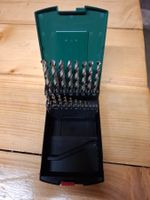 Metabo HSSCoKunststoffkassette neu