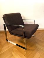 Design Sessel Chair