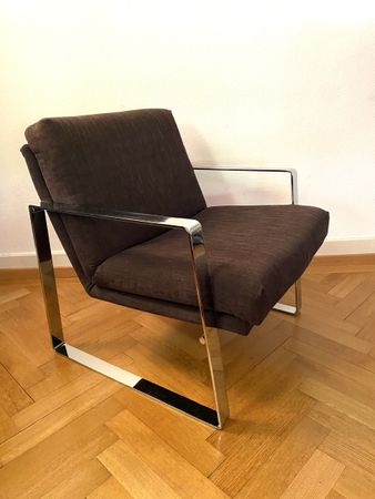 Design Sessel Chair