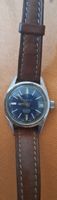 Montre ANCO Automatique 25 jewels homme bon état