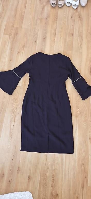 Vestiti: Damenkleid – Usato da Oberentfelden venduto da manly88