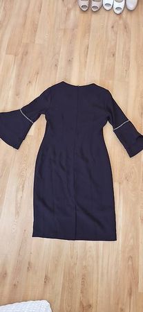 Damenkleid