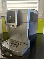 DeLonghi Kaffee Vollautomat