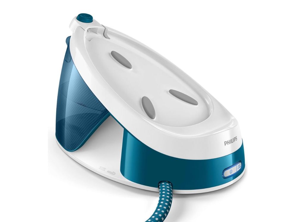 PHILIPS 6000 Series Bügeleisen (23122746) | Kaufen auf Ricardo