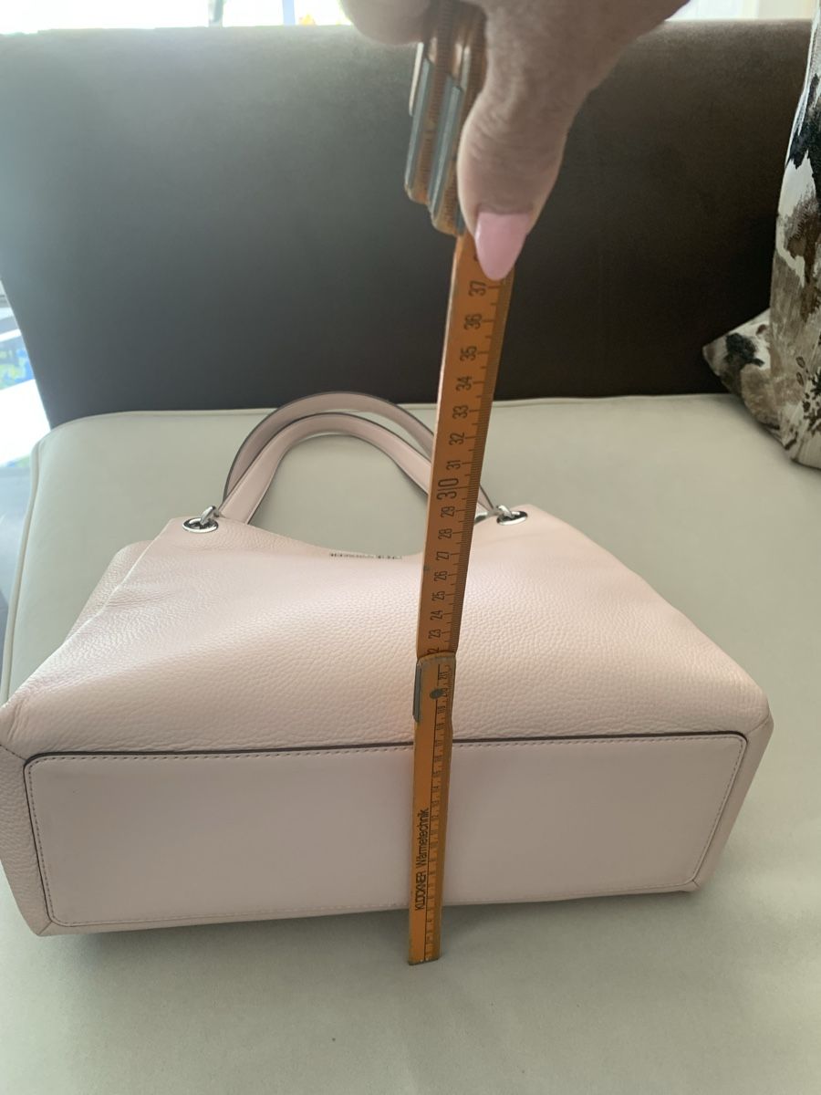 Michael Kors Borse da donna: Michael Kors Tasche  – Usato da Bergdietikon venduto da zor_856j 4