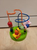 Motorikspielzeug für Babys und Kleinkinder