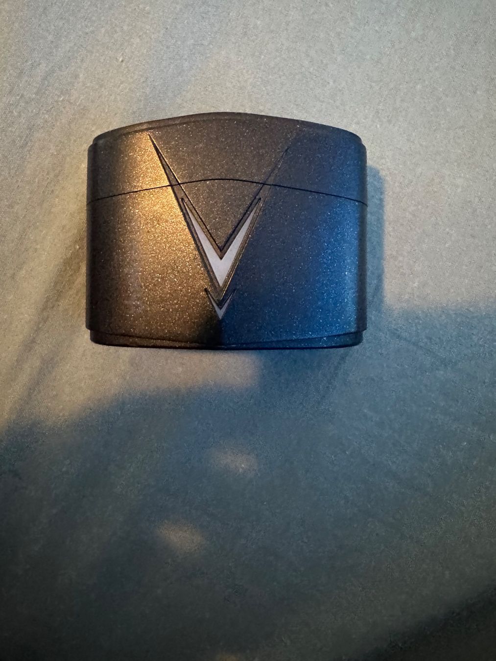 Cuffie: lenovo Kopfhörer Ladecase – Usato da Adliswil venduto da Busys 2