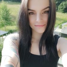 Profile image of Saakoo