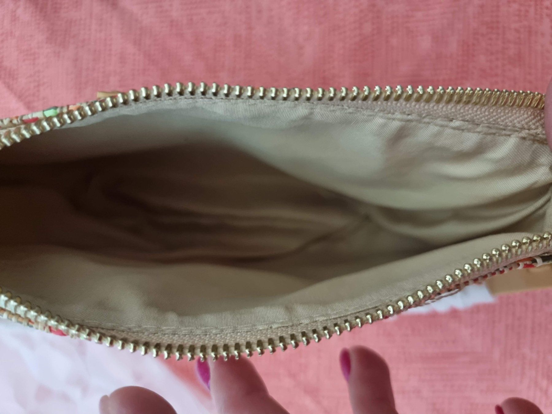 Borse da donna: original MANILA GRACE pochette kollektion 2022 – Nuovo (secondo la descrizione) da bellinzona venduto da zeus6535 3