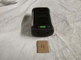 Bosch Akku 36V 4.0Ah Li-ion gebraucht