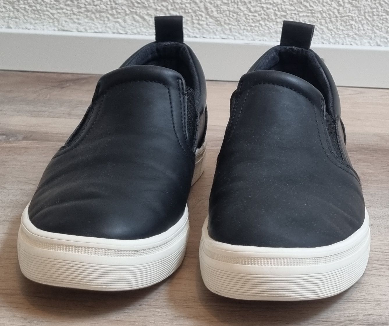 Esprit Scarpe da donna: Esprit Halbschuhe (39) – Nuovo (secondo la descrizione) da Zumikon venduto da theMiinimalist 2
