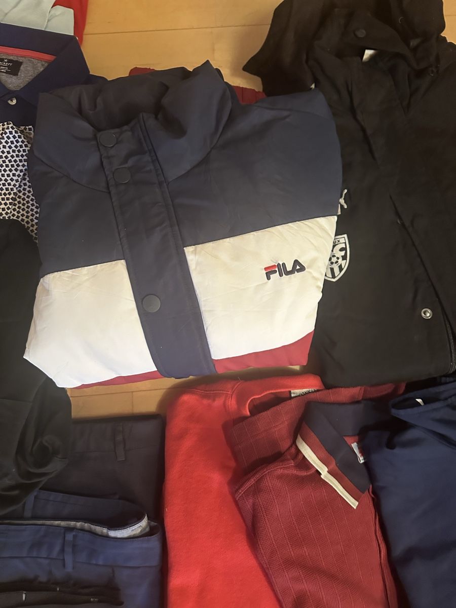 Lotti di vestiti: Vintage Kleider 30stück – Usato da Steckborn venduto da bra_f7jy 4
