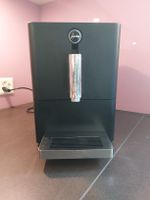 Kaffeemaschine JURA, Ena Micro 1