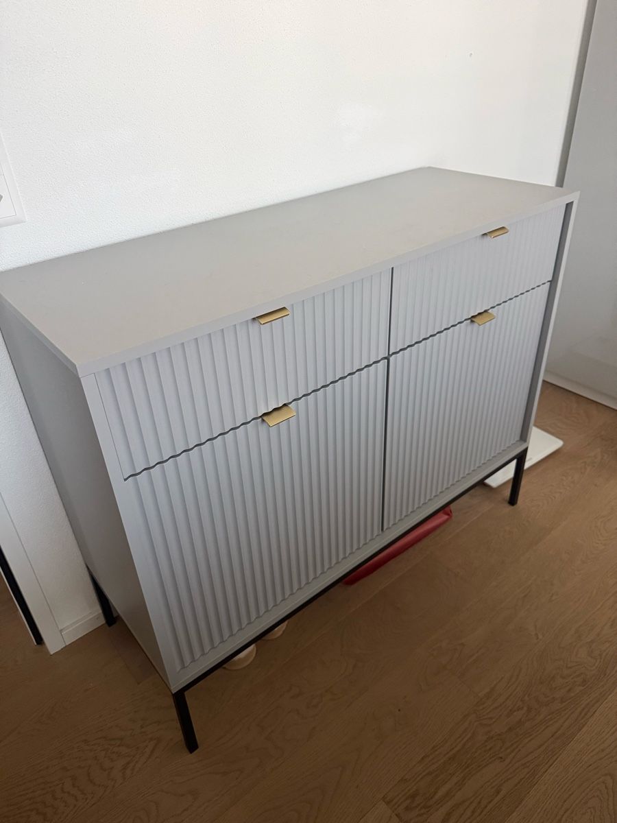 Kommoden: Kommode – Gebraucht aus Dietlikon von DIVO 3