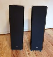 Isostatic ACR RP152