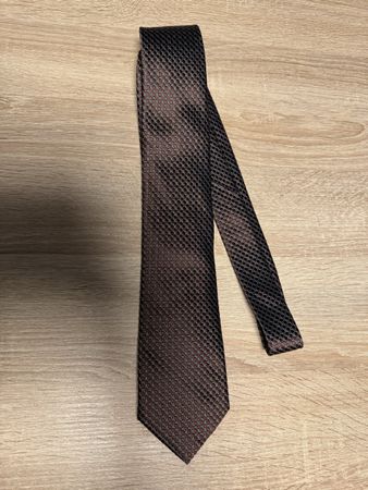 Herren Krawatte von Zara Man - Elegantes Accessoire 👍