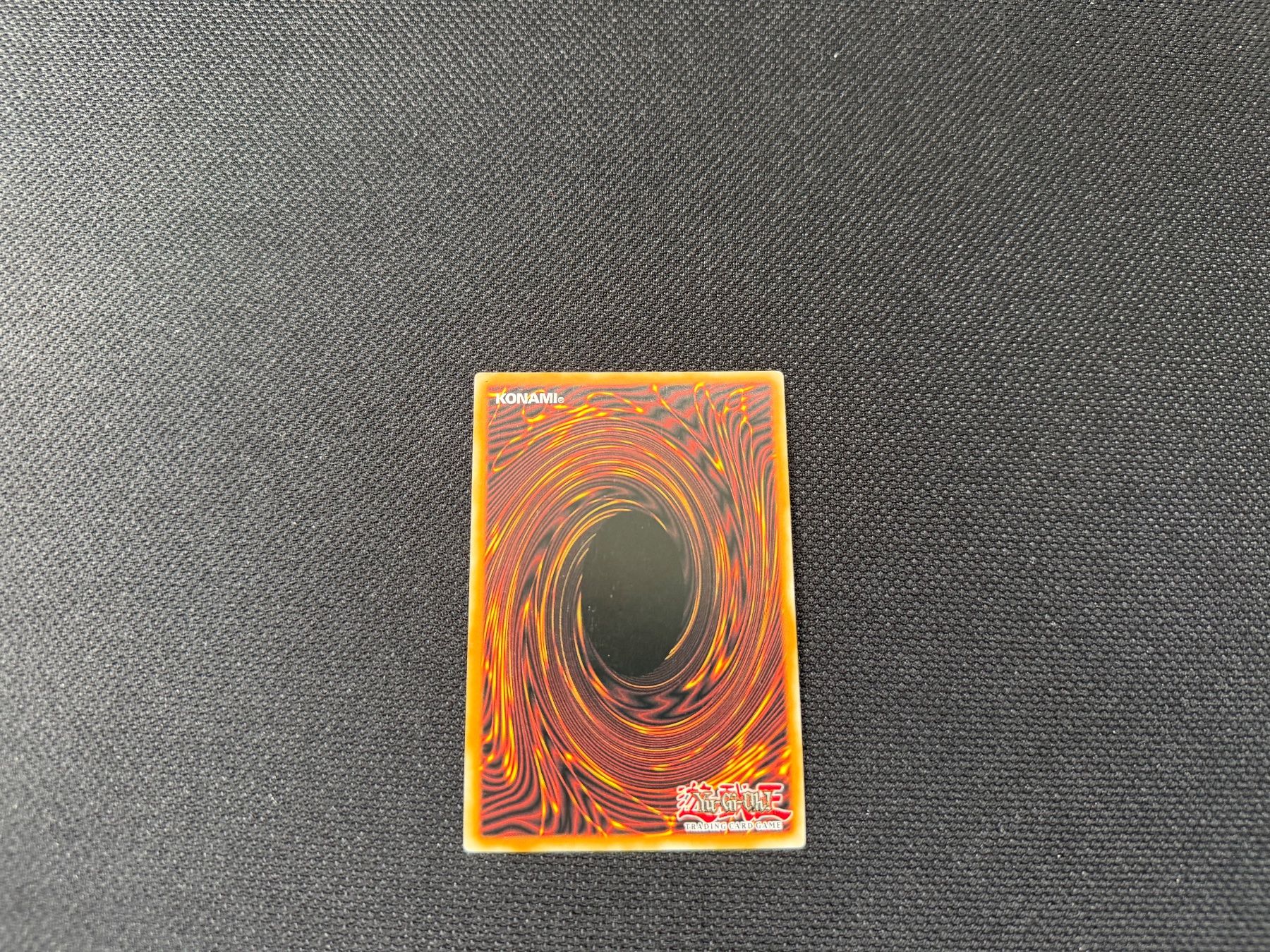 Pokémon Carte collezionabili: Spielmarke – Usato da Zürich venduto da mountainwizard00 1
