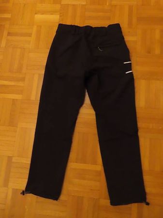 Pantalon BLACK CROWS