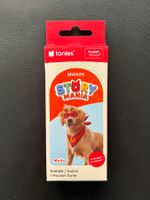 MIGROS Pocket Tonies Story Mania MELLO