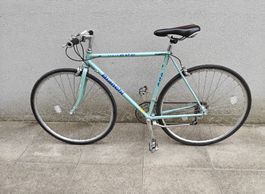 BIANCHI Vento 606