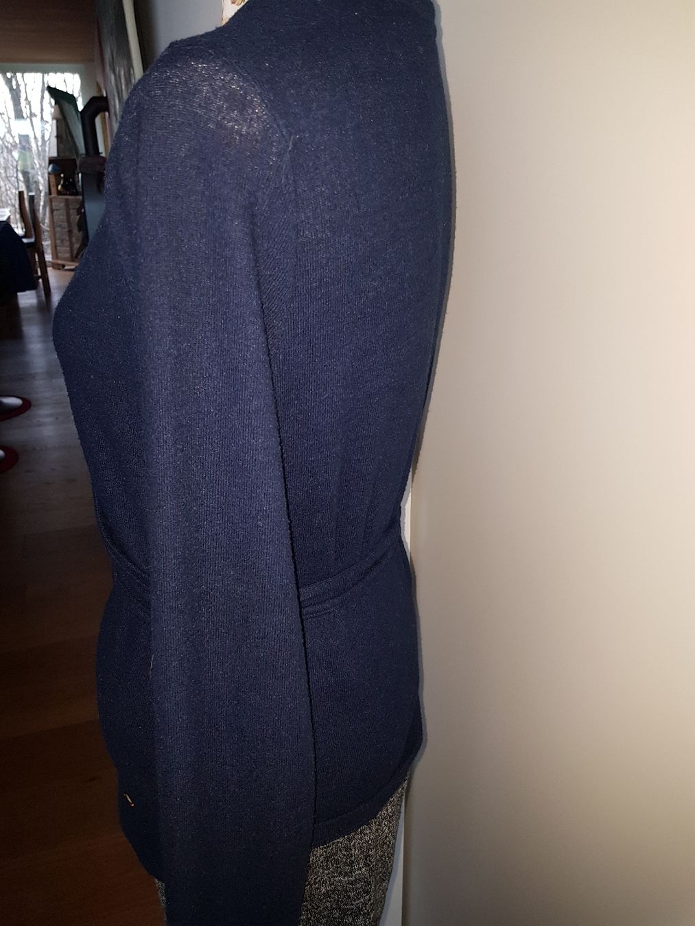 Maglioni & Felpe: Pullover – Usato da Opfikon venduto da Annanet 1