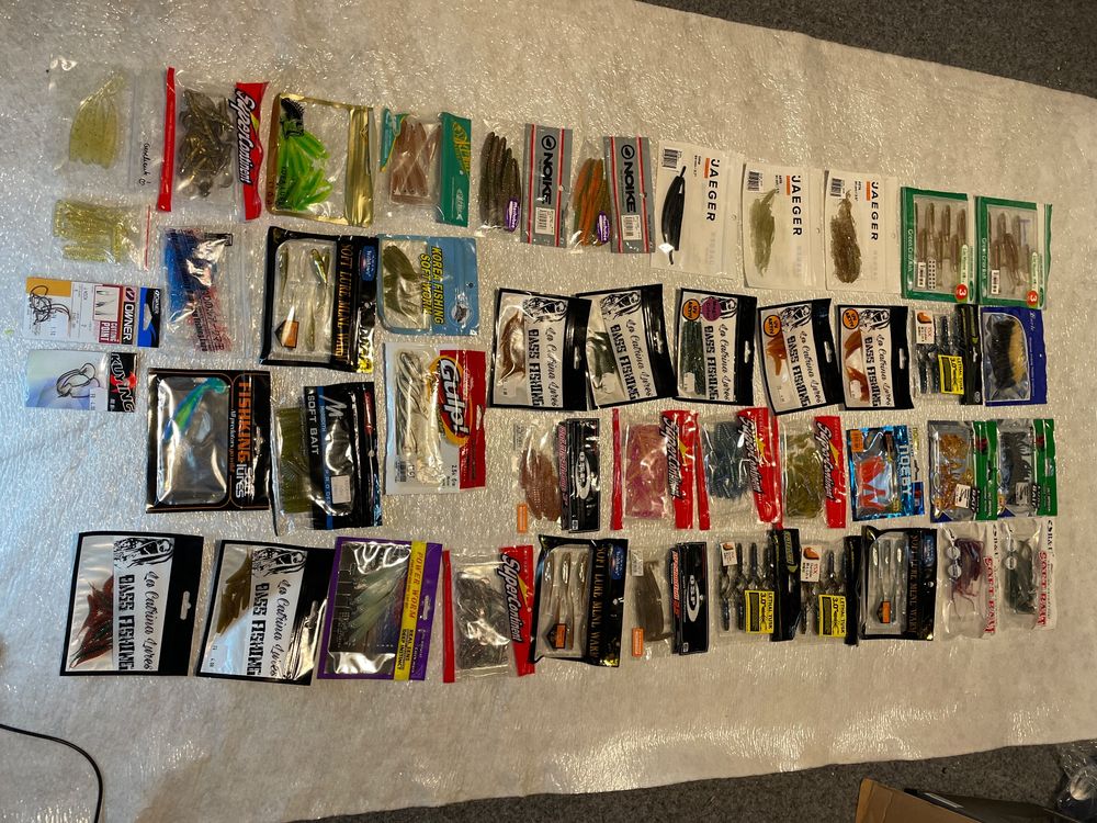 Köderbox Von Sele - 15x10x7cm, Praktisch Für Angelzubehör