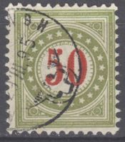 Nachporto 20EK II