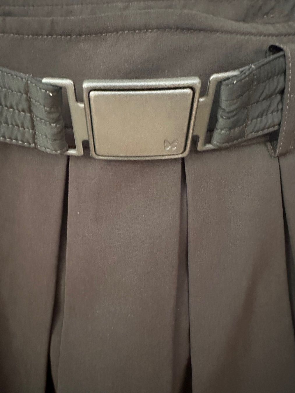 Max Mara Gonne: Jupe - Max Mara Gr. 36 – Usato da Birmensdorf ZH venduto da Marabohne 1