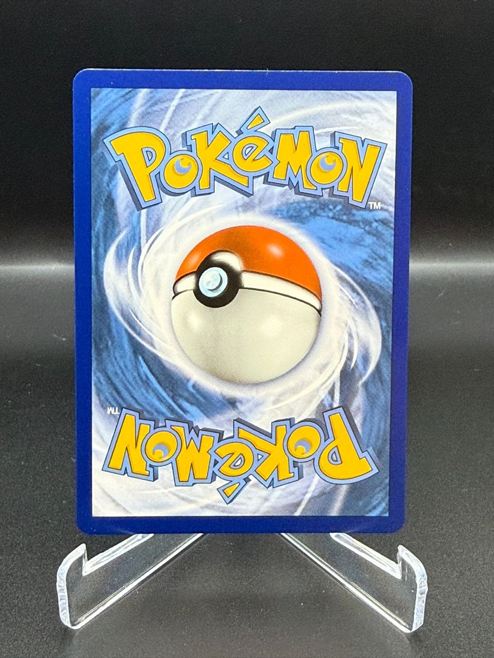 Pokémon Sammelbilder & Trading cards: Wobbuffet V (SSH 191) – Gebraucht aus Birmensdorf ZH von SnorlaxMail 1